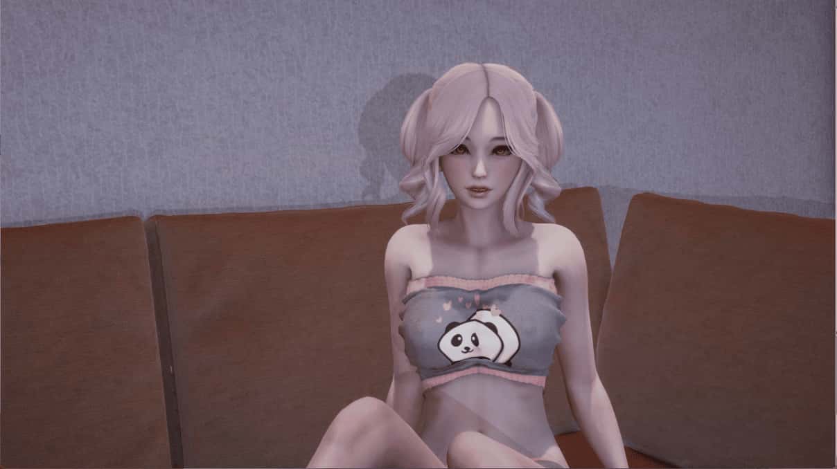 视觉数据2