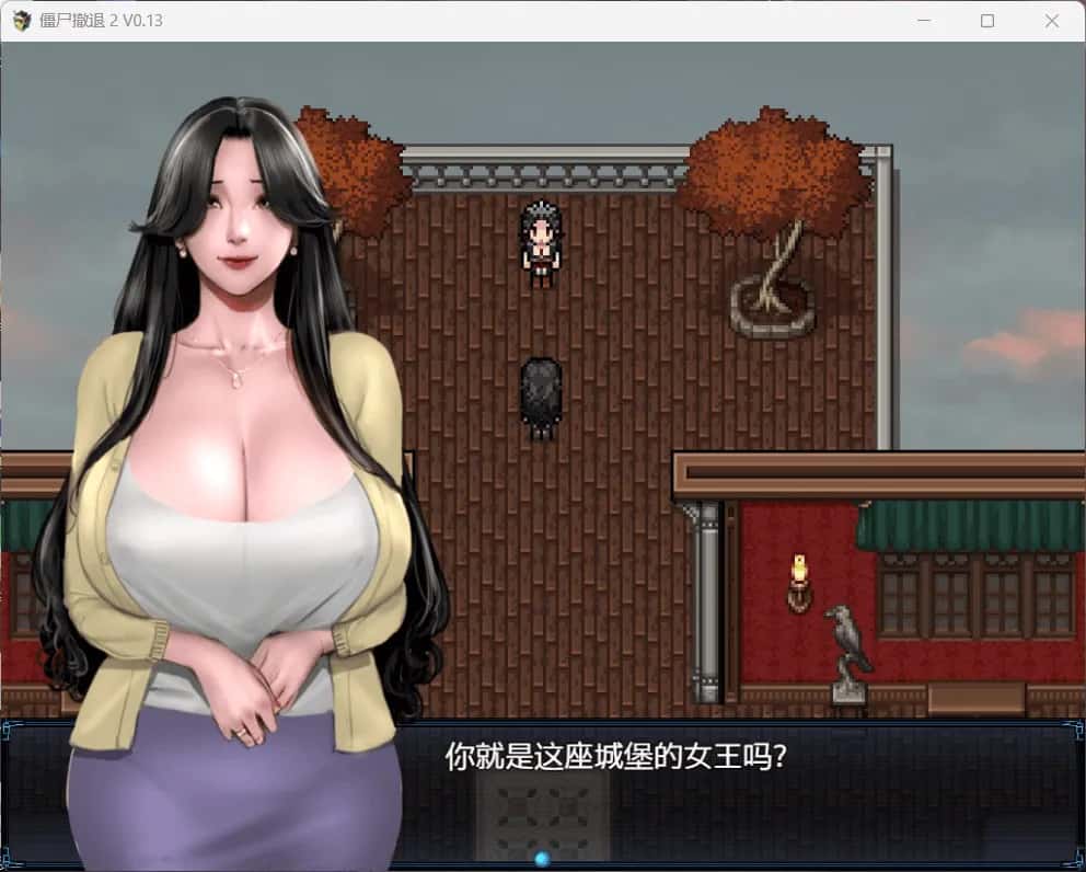 视觉数据3